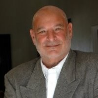 Brian Demsey